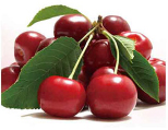 ӣ